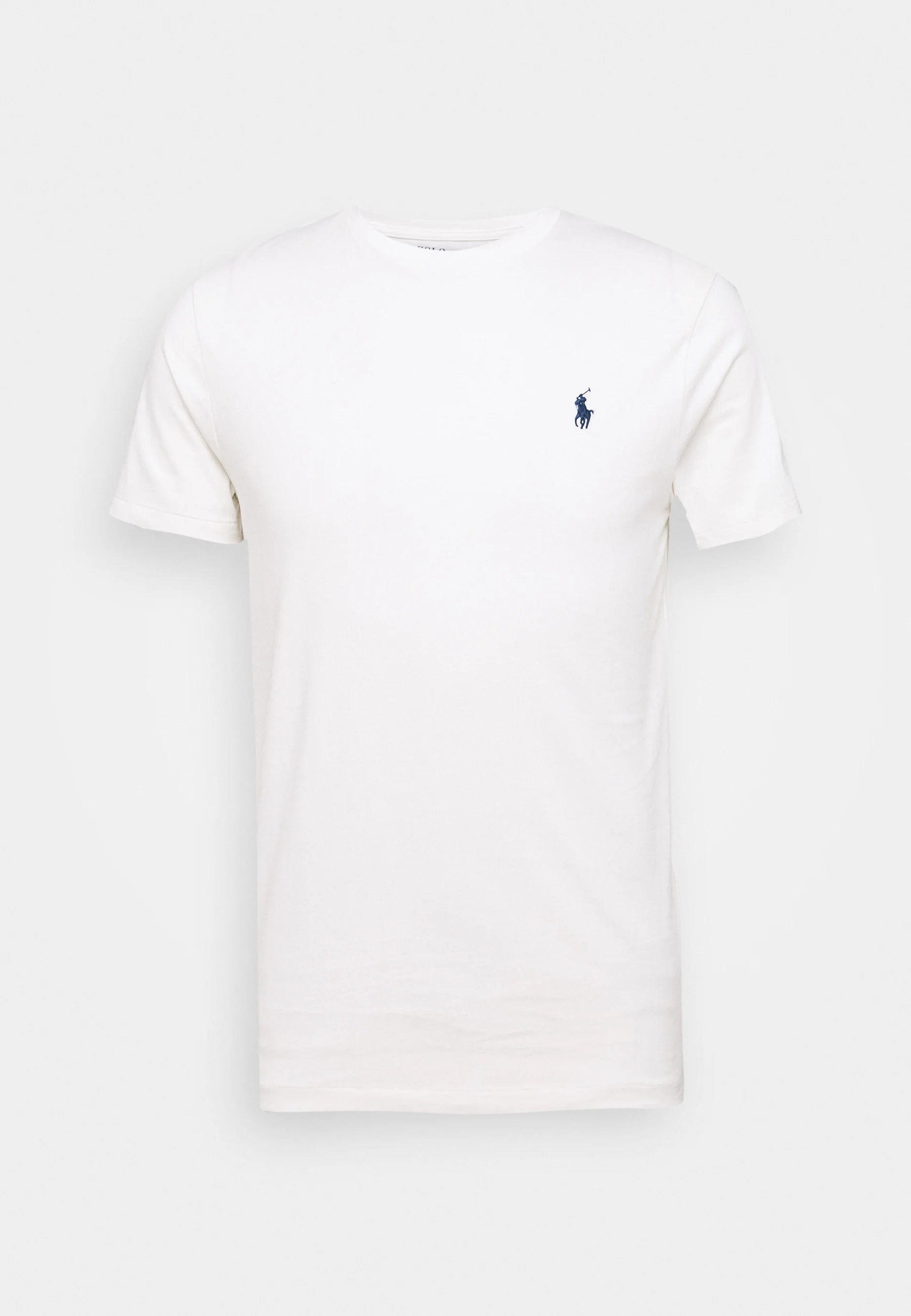 Polo Ralph Lauren MANGA CORTA - Camiseta básica