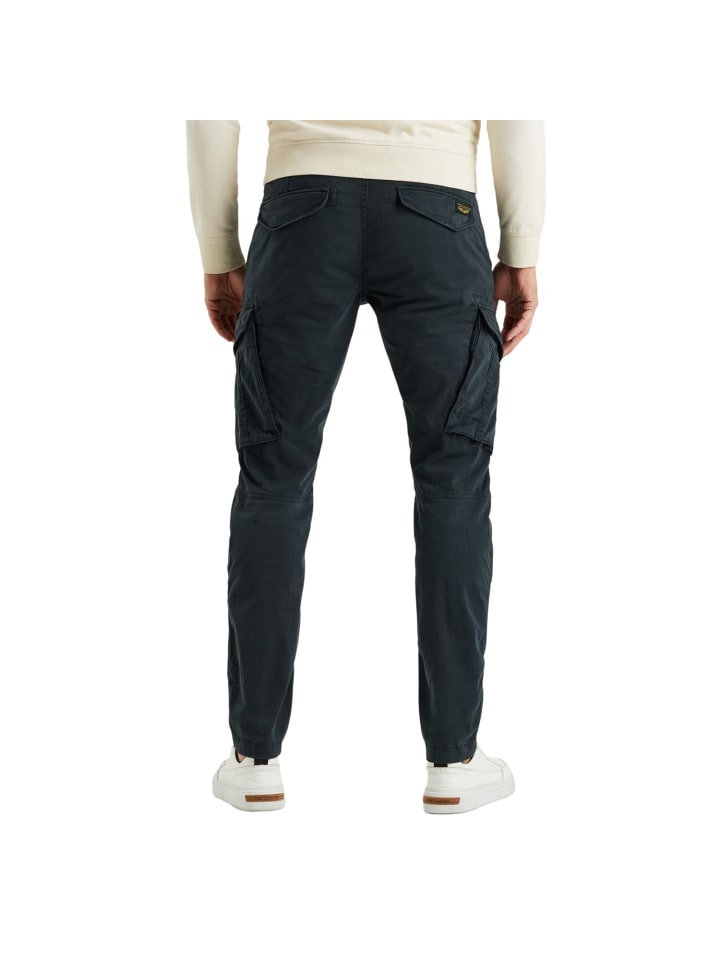 PME Legend Cargo NORDROP tapered in Blau günstig kaufen