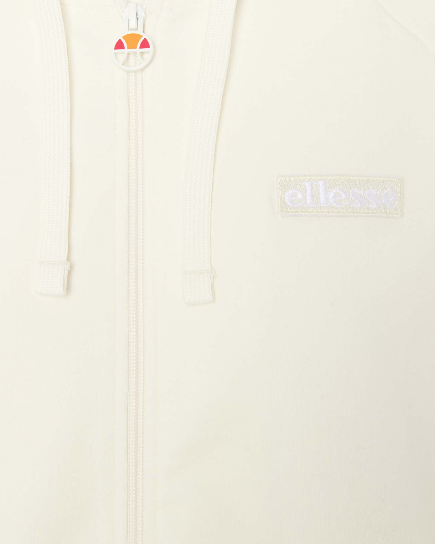 Pluszowa Else Sartoria W EHW265W24-002