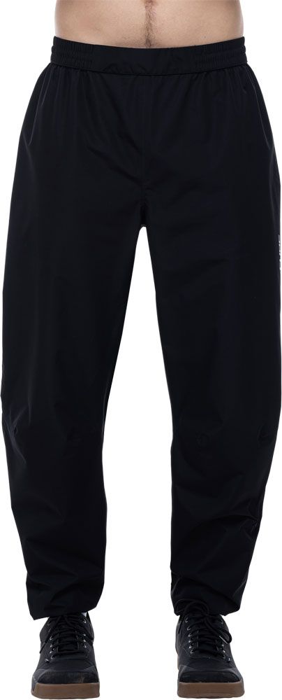 Cube ATX CMPT - Regenhose kaufen | Bike-Discount