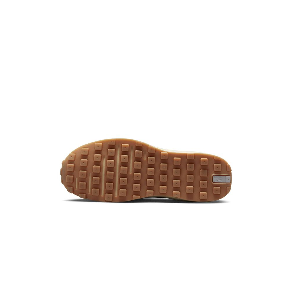 Nike Waffle One Vintage DX2929-100 / weiss