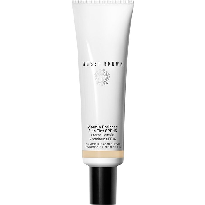 Vitamin Enriched Skin Tint