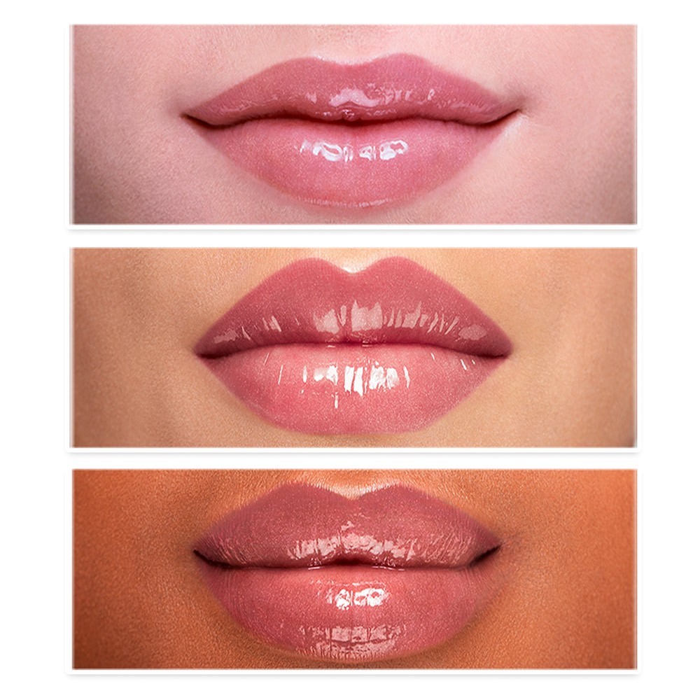 Bourjois FABULOS USNE