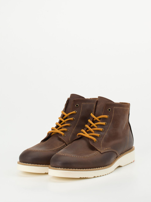 Boots-48012090548 Lloyd