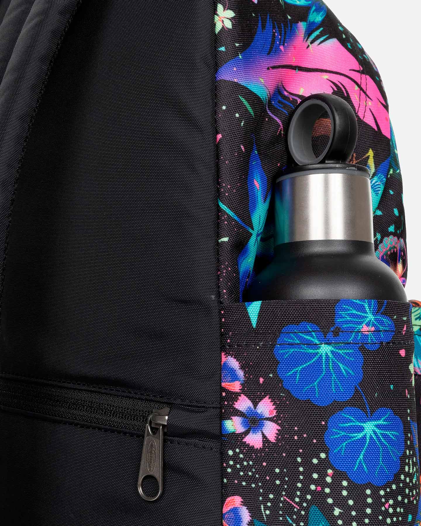 Zaino Eastpak Day Park Jungle EK0A5BG41Q9