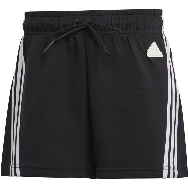 adidas Future Icons 3S Shorts Damen