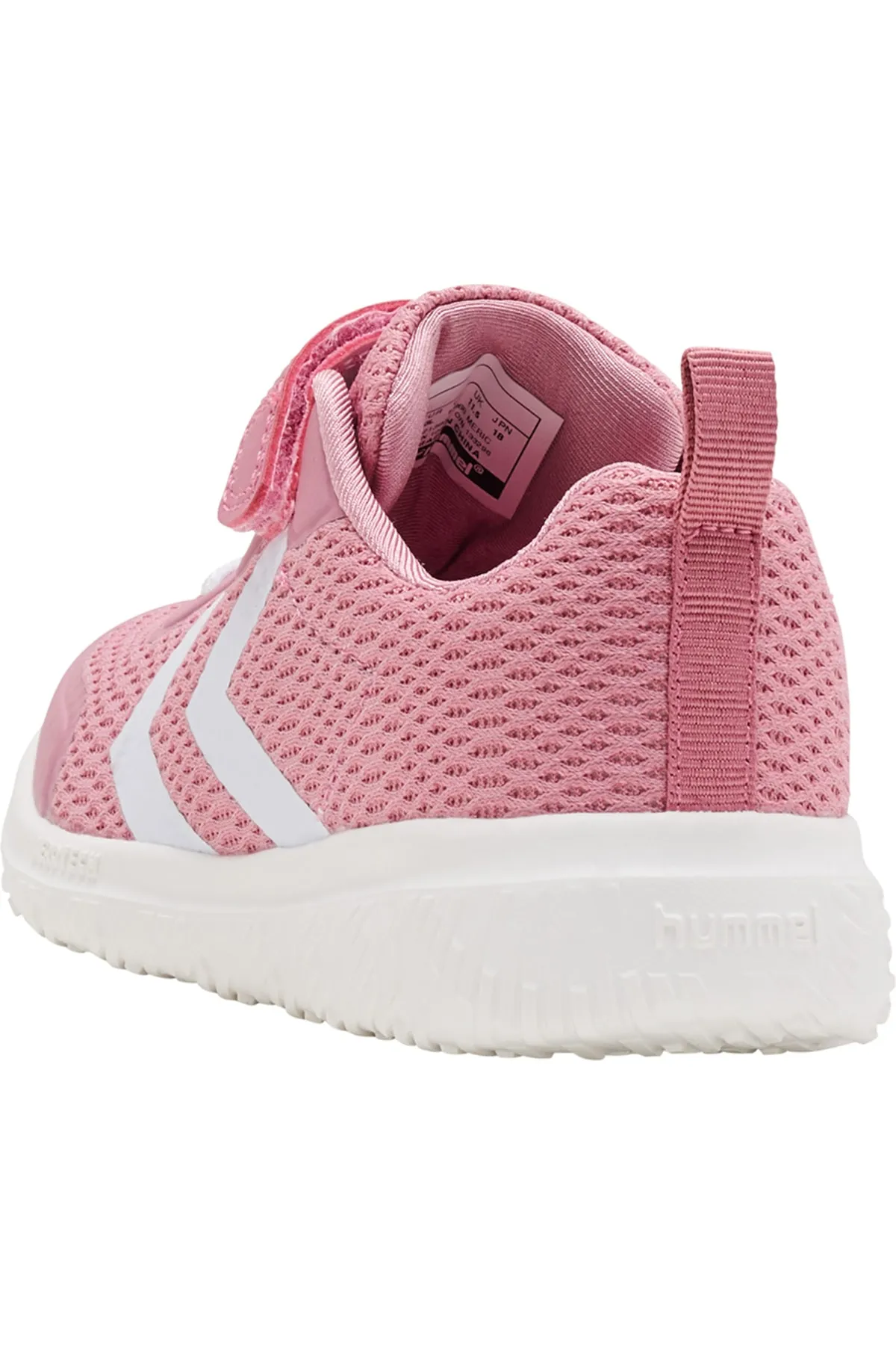 hummel  ACTUS RECYCLED JR