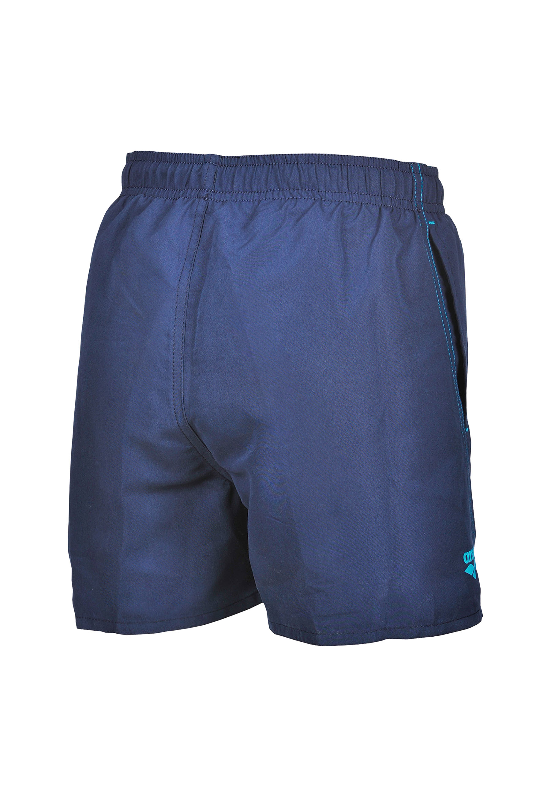 Athletic Swimwear 'LOGO JR BOXER'