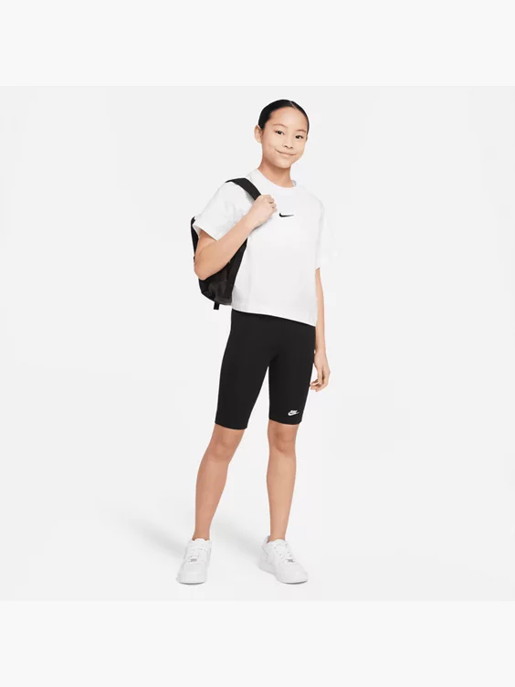 Nike T-Shirt