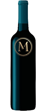 Bonnezeaux « cuvée mathilde » la sansonniere angeli 1995