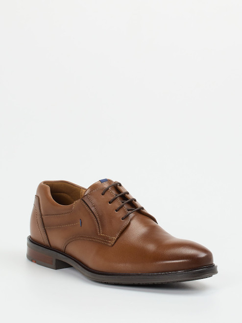 Schnürschuh-46512290021 Lloyd