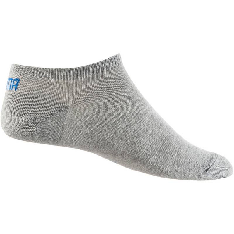 PUMA Socken