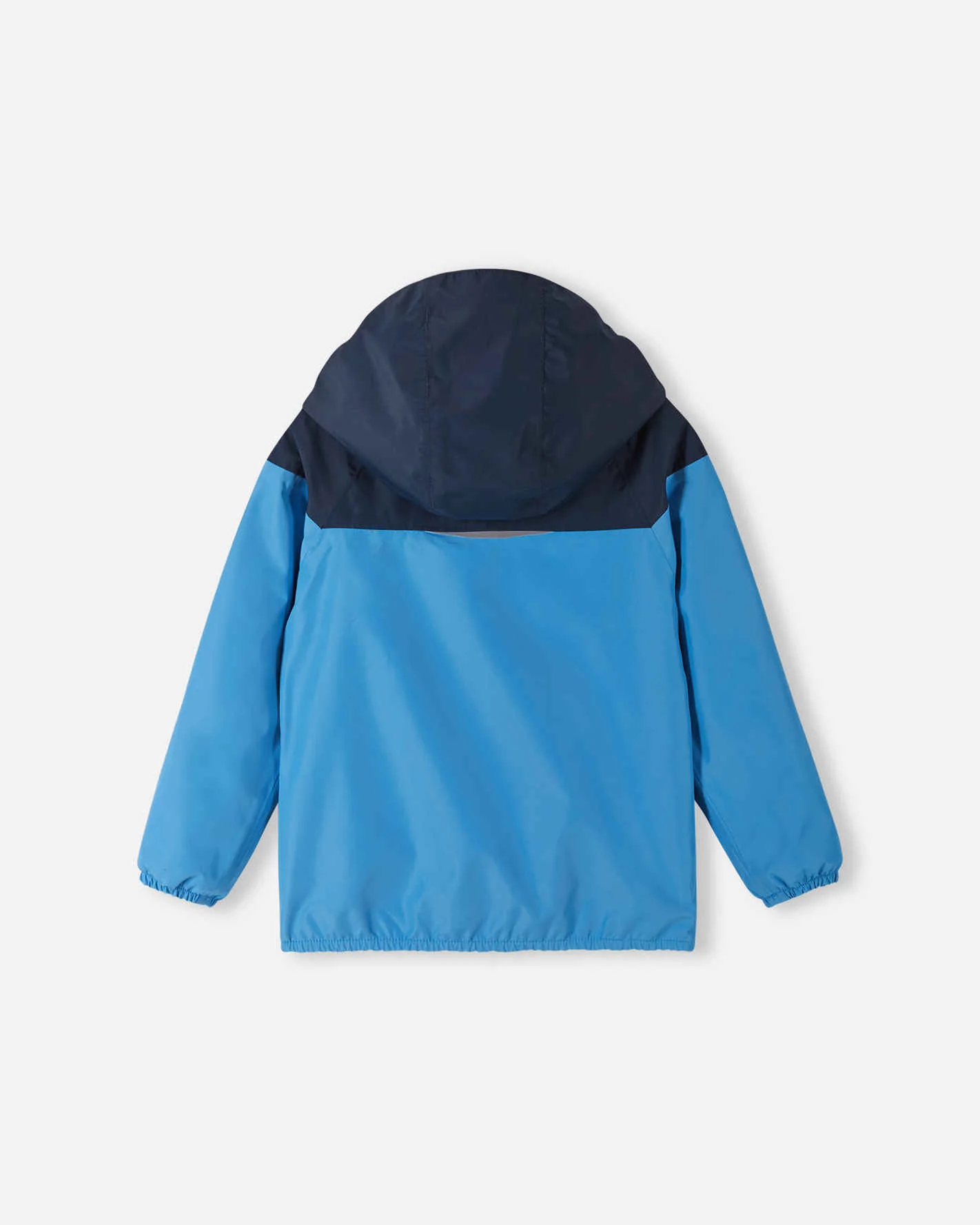 Wasserdichte Kinderjacke Tuulela