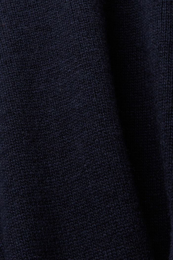 Sweaters
