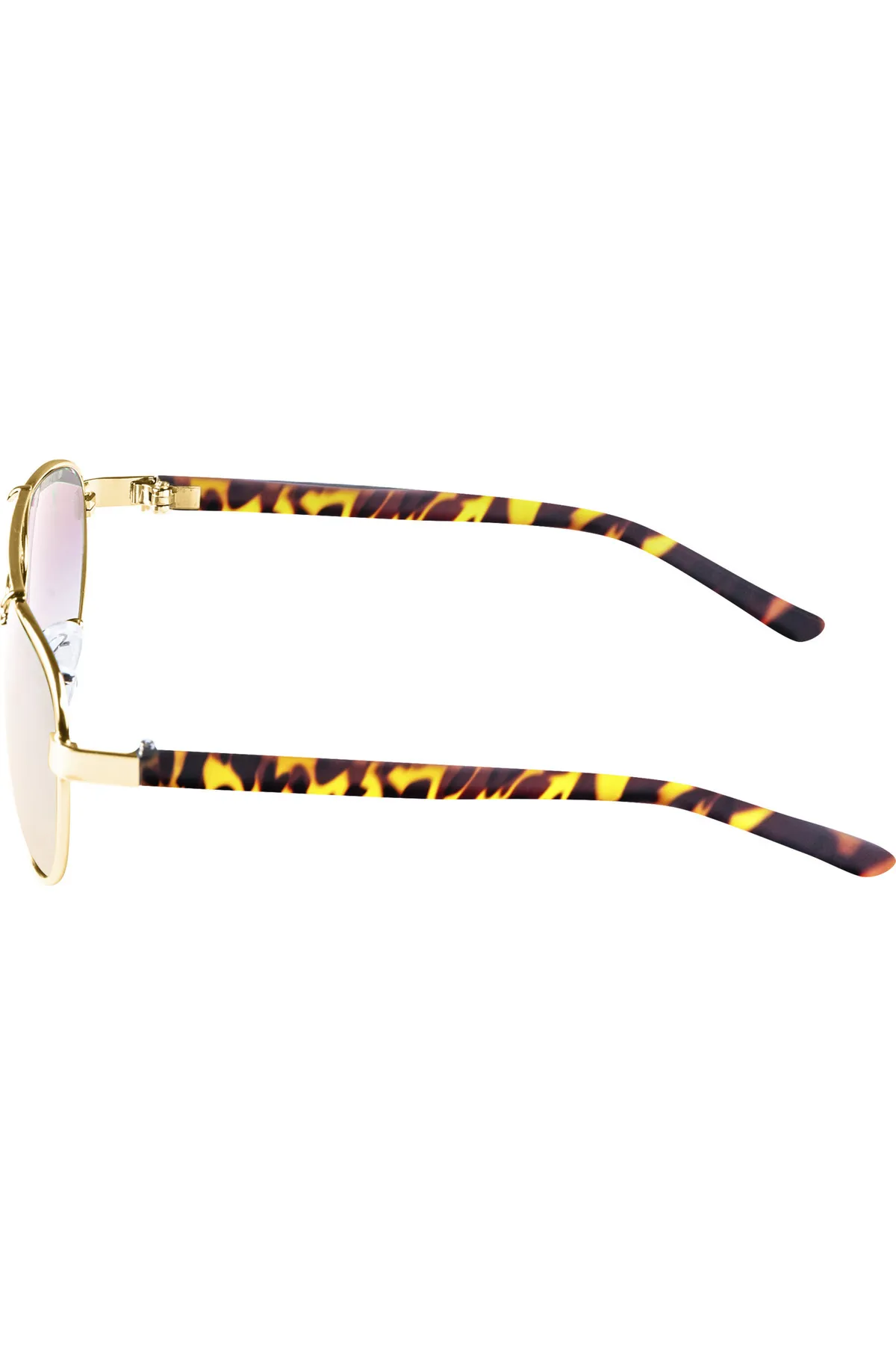 MSTRDS  Accessoires Mumbo Jugend