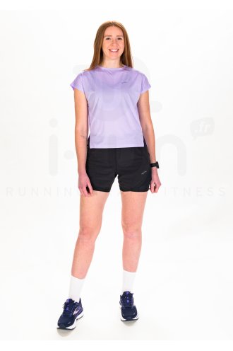 Brooks Sprint Free W