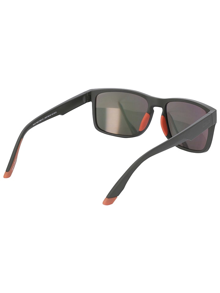 CMP Sonnenbrille 
