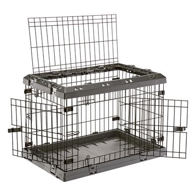 Ferplast Transportbox Superior