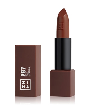 3INA The Lipstick Lippenstift-4.5 g