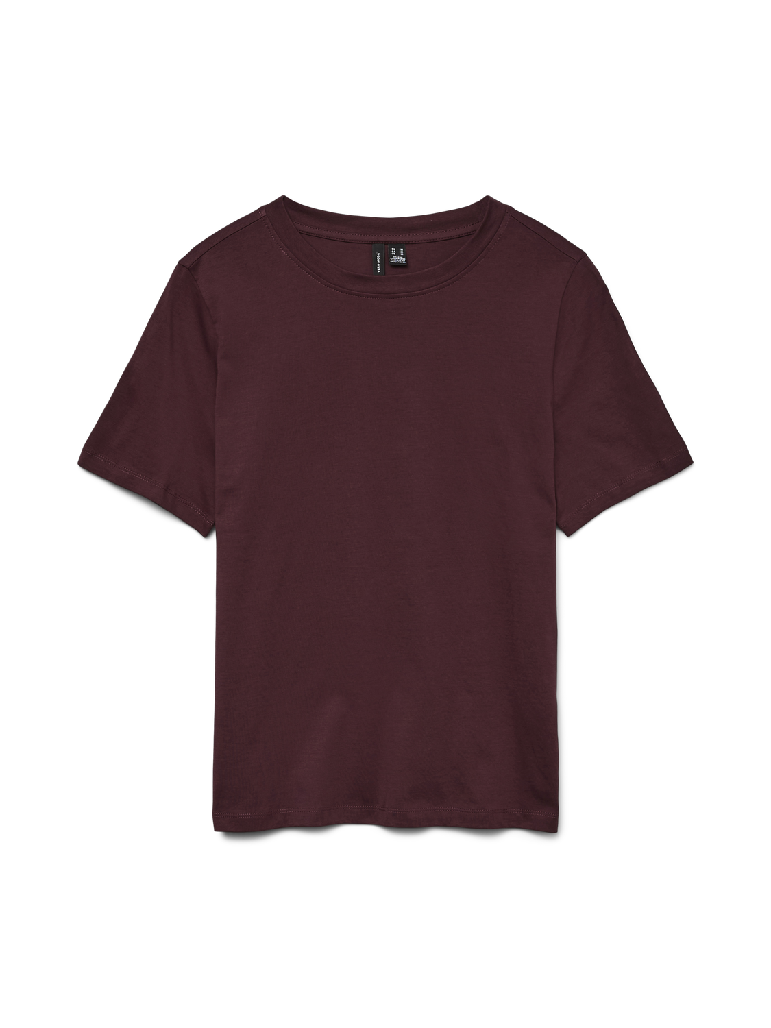 VMPAULINA T-Shirt
