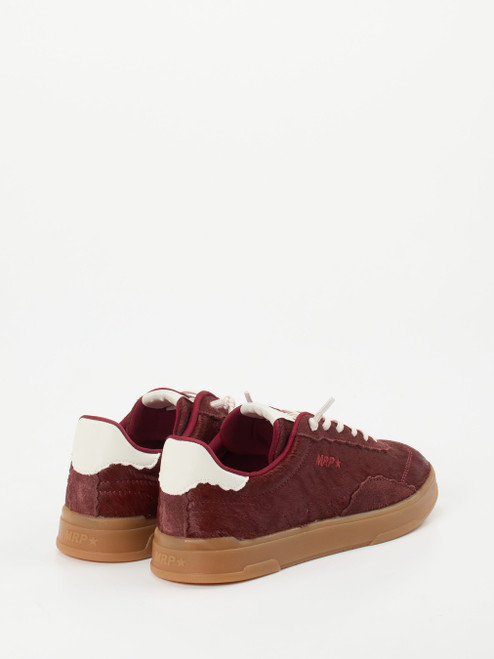 Sneaker-16615090015 MRP
