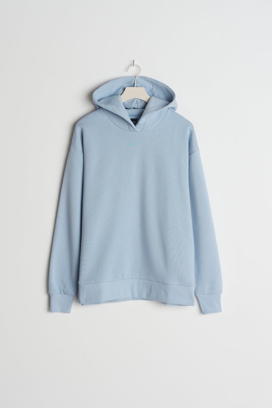 Pella hoodie