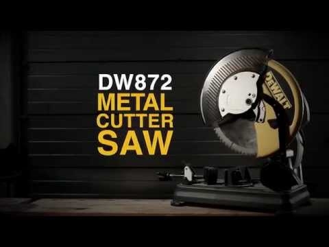 DeWalt DT1931-QZ körfűrészlap tartozékok 160 x 20 mm 18 fog ATB 20°