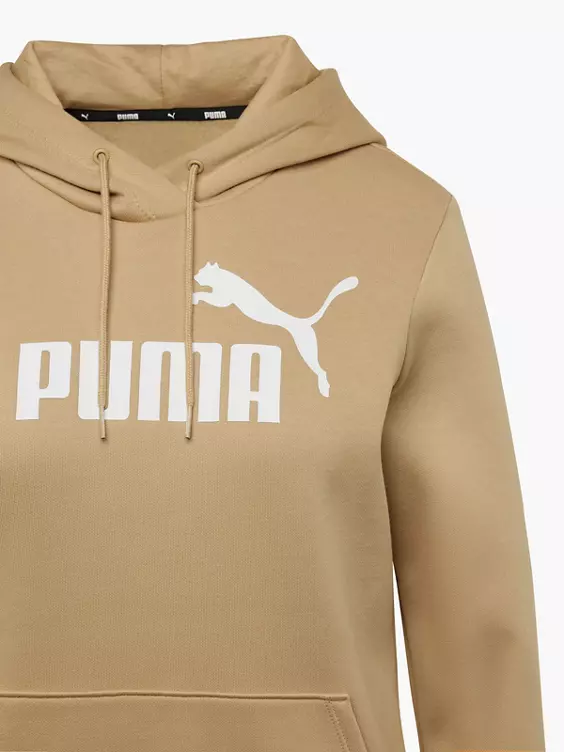 PUMA Materialeinheit