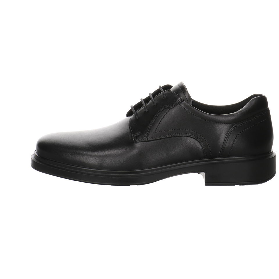 ECCO Helsinki 2 Schnürschuh