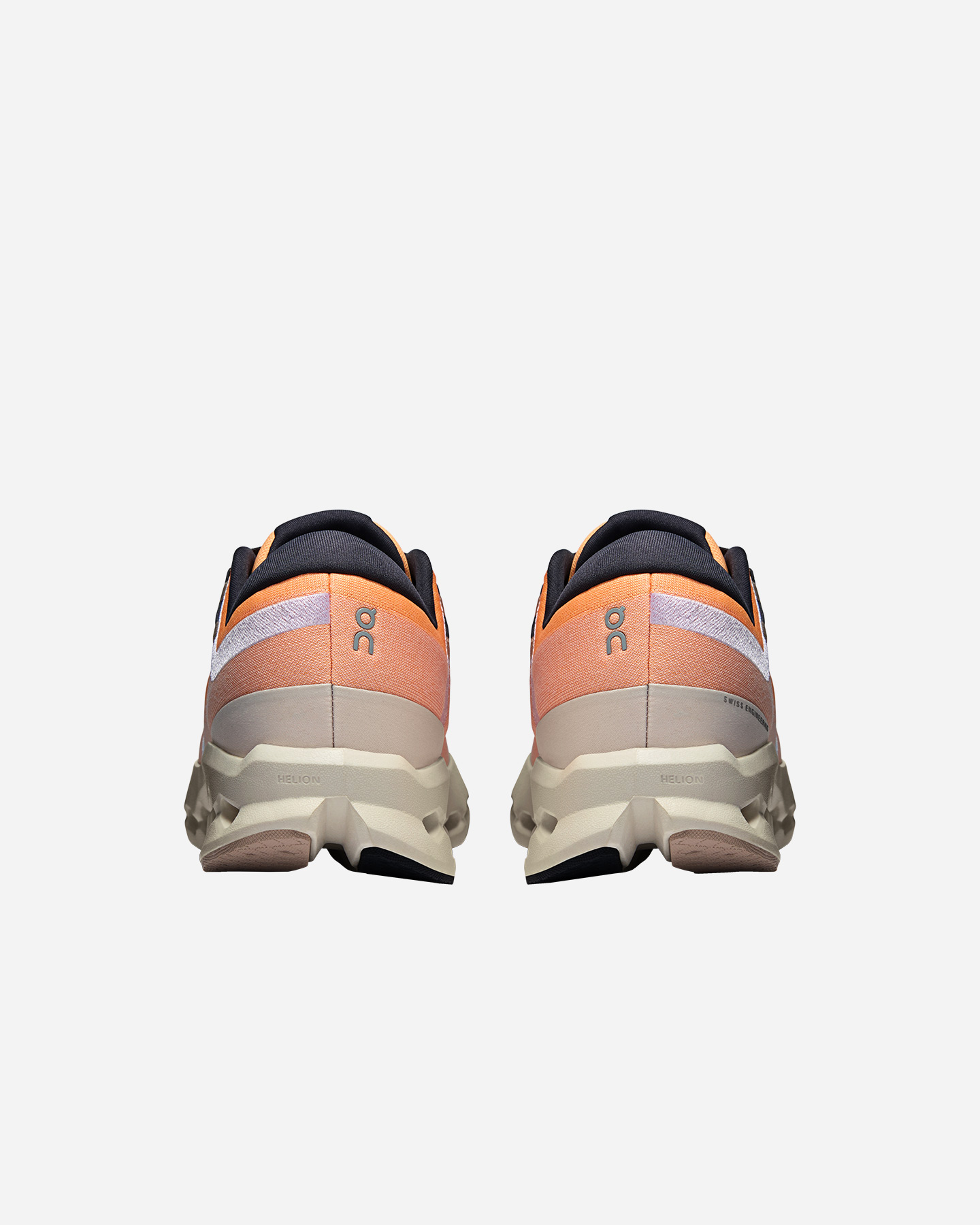 Scarpe Running On Cloudsurfer 2 M 3MF10123126