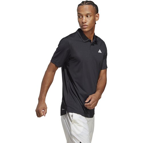 HERREN POLO CLUB TENNIS