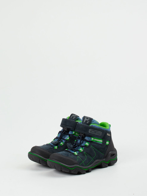 Klettboots-67301060007 Primigi