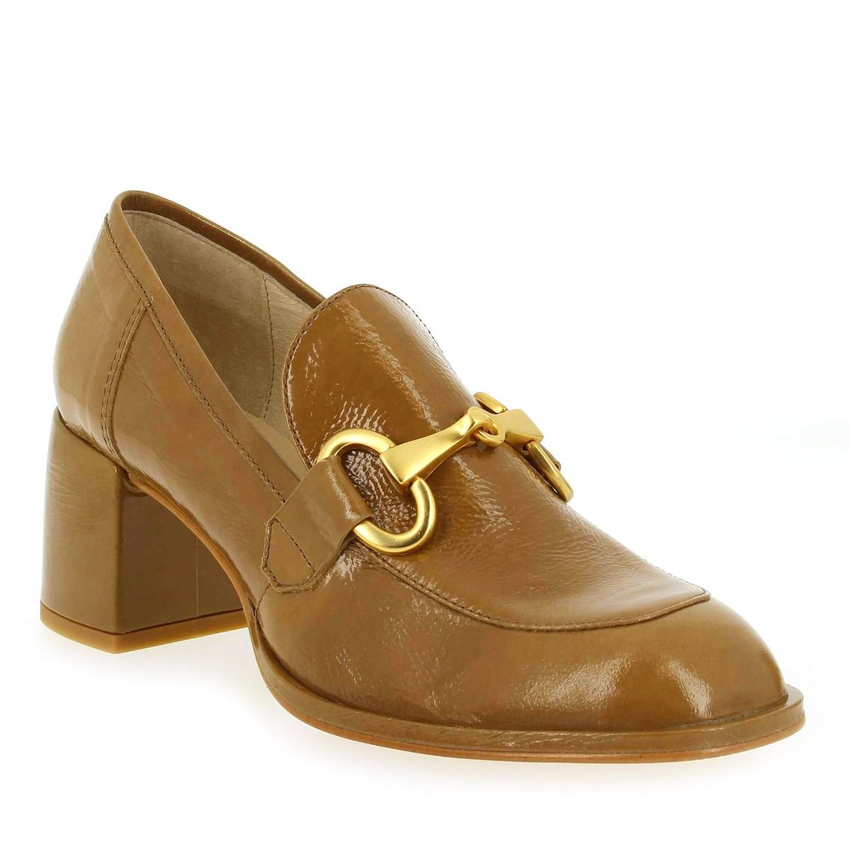 Rosemetal  JABRANE E23 - Camel