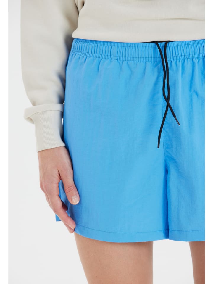 SOS Shorts Whitsunday in 2220 Marina günstig kaufen
