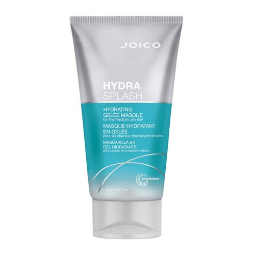Joico HydraSplash -geelinaamio 150 ml