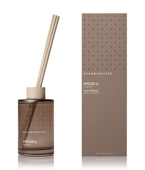 SKANDINAVISK HYGGE Raumduft 200 ml