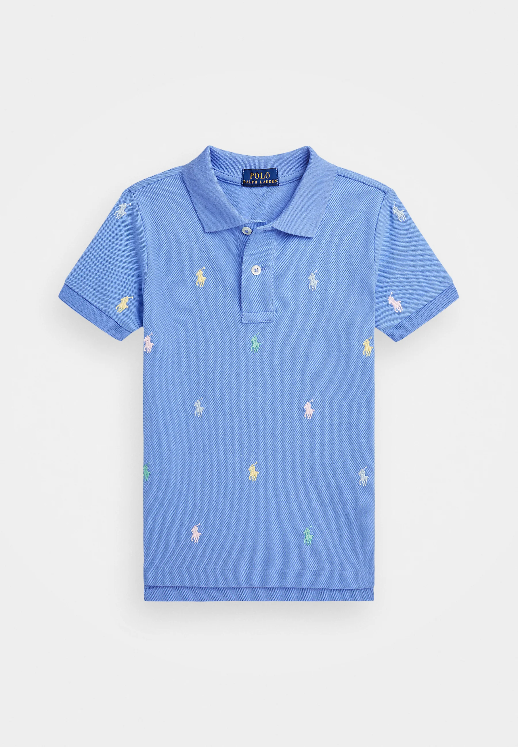 Polo Ralph Lauren Polo