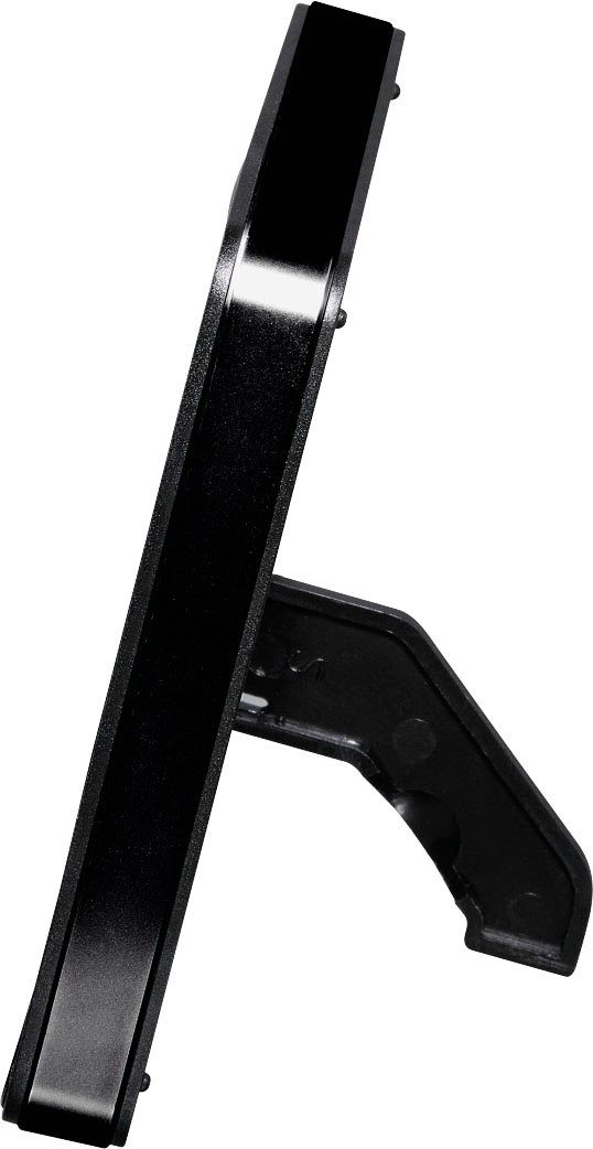 Hama Thermo-/Hygrometer 