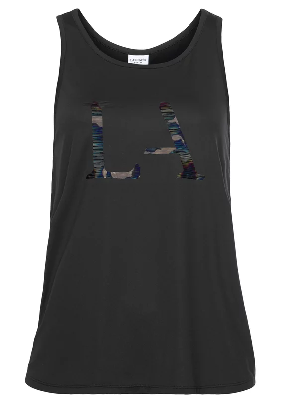 Funktionsshirt