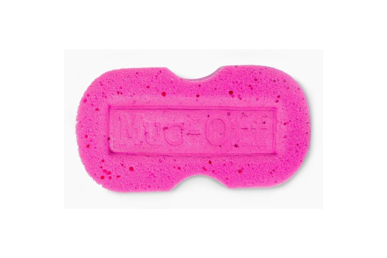 Muc-Off E-Bike Essential Kit