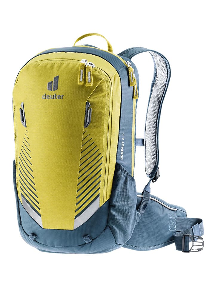 Deuter Fahrradrucksack 