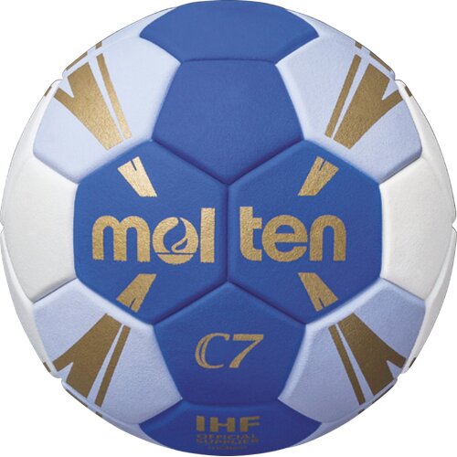 BALL H0C3500-BW