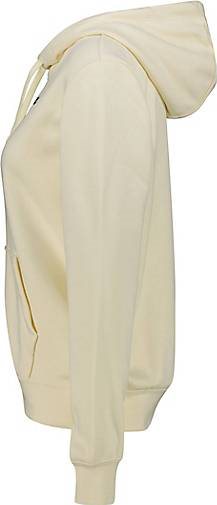 Nike Sportswear Damen Hoodie CLUB FLEECE