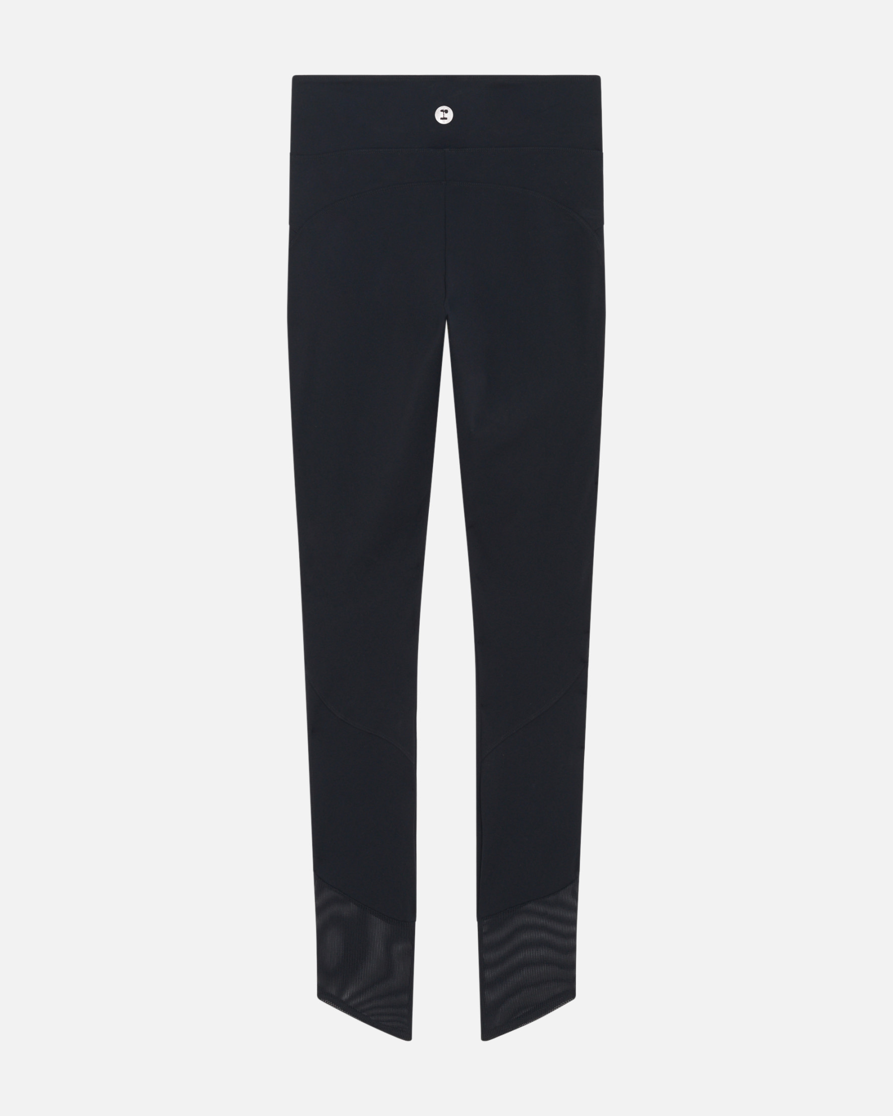 Active Silk leggings