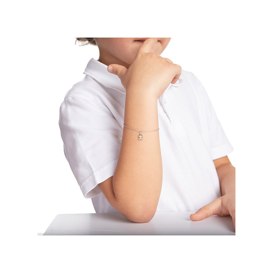 FAVS Little Friends Armband