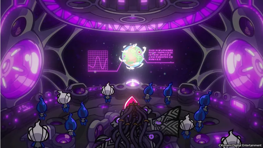 Super Bomberman R 2