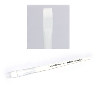 Citadel: Synthetic Drybrush (large) (63-11)