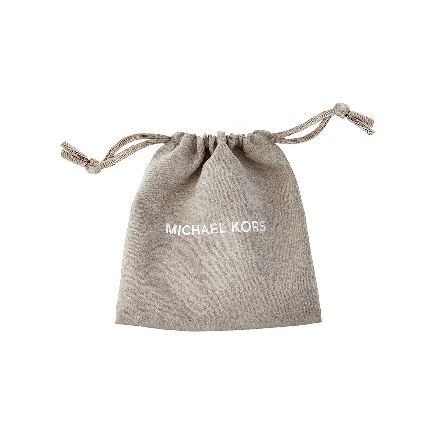 Michael Kors Armband