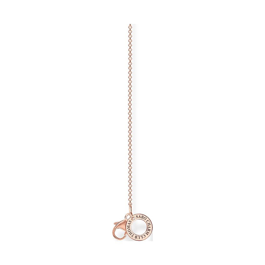 Thomas Sabo Kette