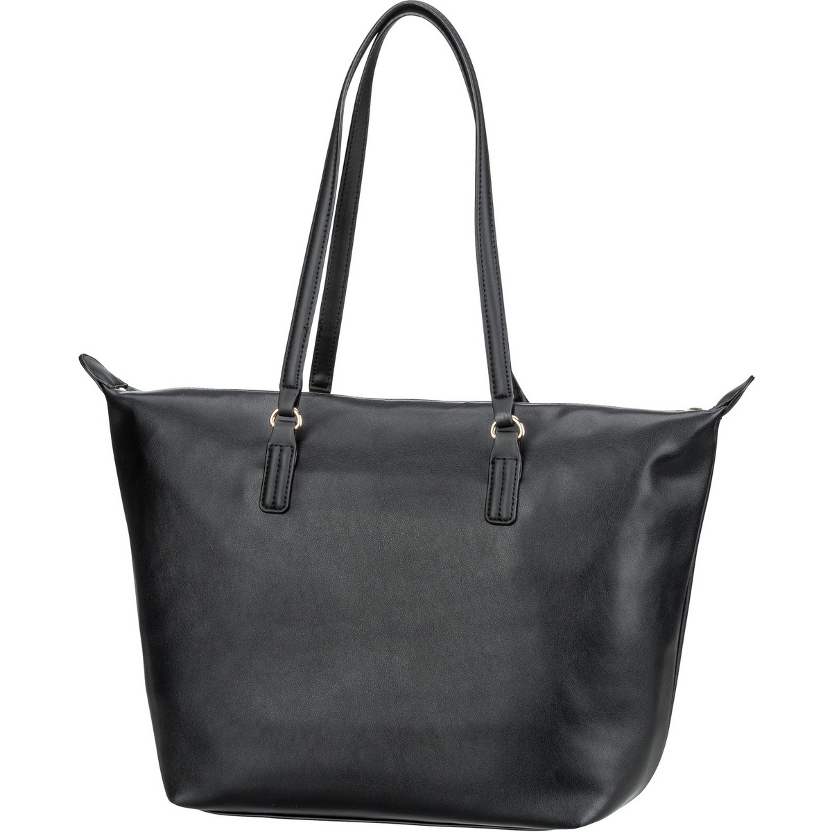 Shopper Poppy Plus Tote FA23